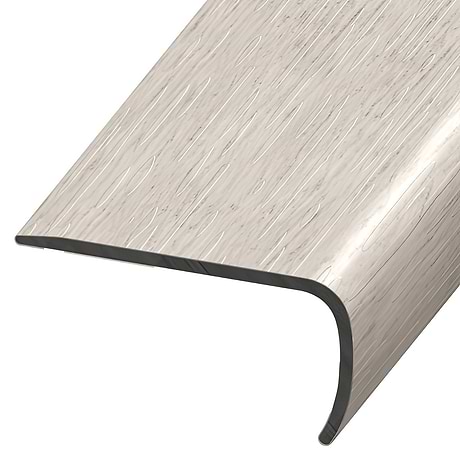 Katone Wash Oak White 2x1x94