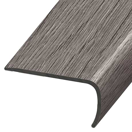 Katone Heartwood Ash 2x1x94