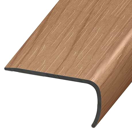 Optoro Amur Maple Monticello 2x1x94