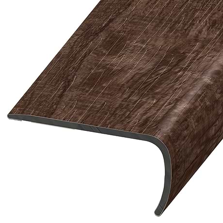Optoro Driftwood Rialto 2x1x94