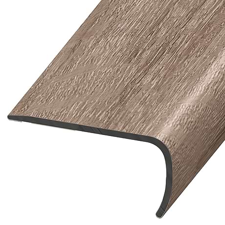Optoro Bur Oak Brindle 2x1x94