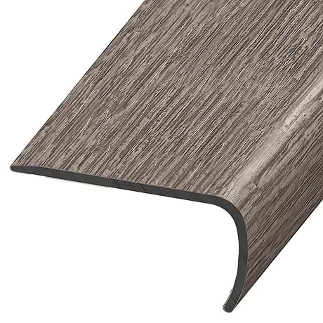 Optoro Limed Oak Harbor 2x1x94
