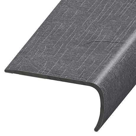 Optoro Trail Slate Black 2x1x94