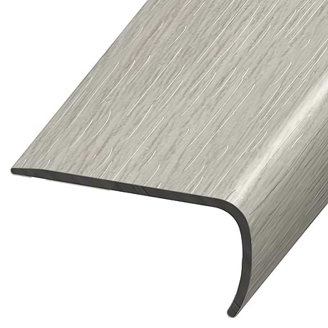 ReNew White Oak Vintage 2x1x94