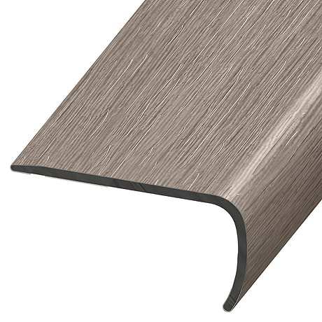 ReNew Bur Oak Veranda 2x1x94
