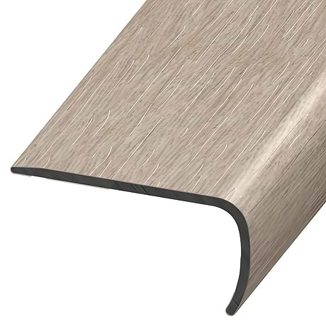 ReNew Spice Birch Moon 2x1x94