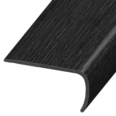 Moxy XL Night Black 2x1x94
