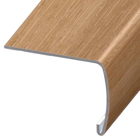 Katone Acacia Brown Sugar 2x1.5x94