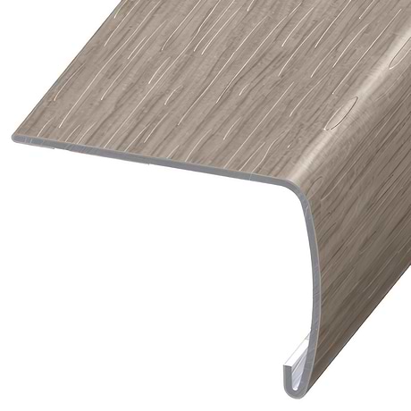 Katone Modern Oak Blanched 2x1.5x94