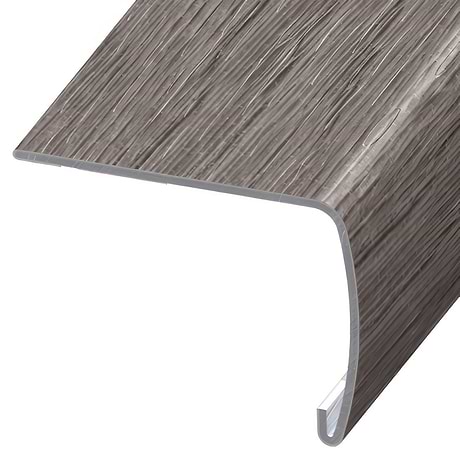 Katone Heartwood Ash 2x1.5x94