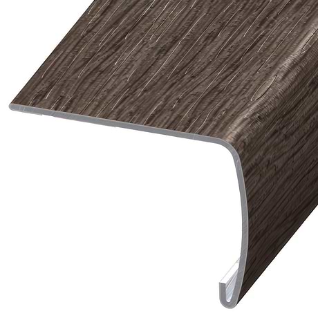Katone Aged Oak Peppercorn 2x1.5x94