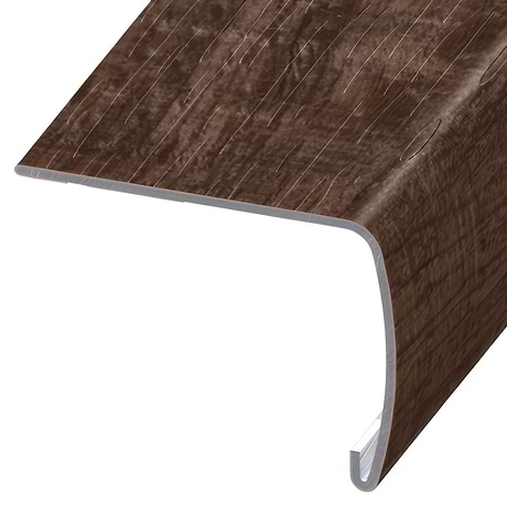 Optoro Driftwood Rialto 2x1.5x94