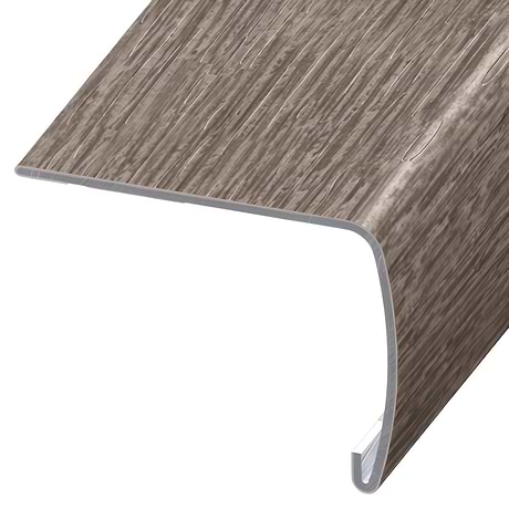 Optoro Limed Oak Harbor 2x1.5x94