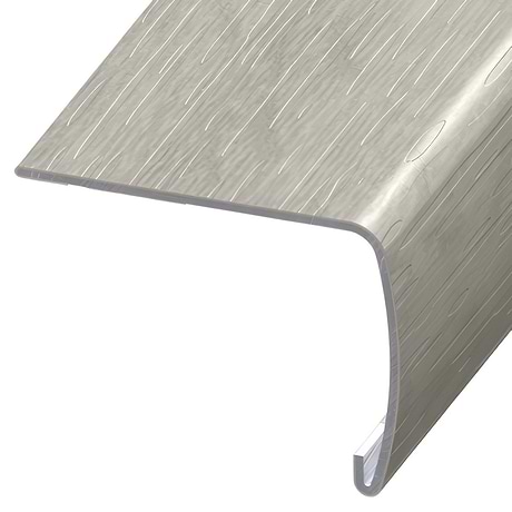 Optoro Spice Birch Toast 2x1.5x94