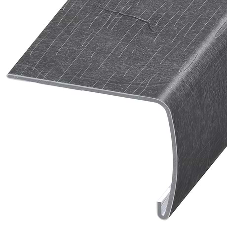 Optoro Trail Slate Black 2x1.5x94