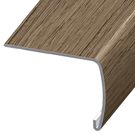 Moxy XL Coffee Beige 2x1.5x94