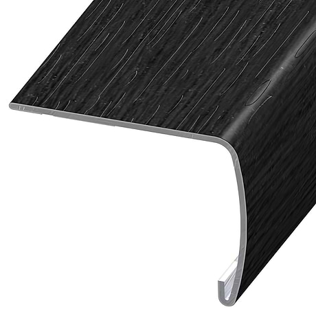 Moxy XL Night Black 2x1.5x94