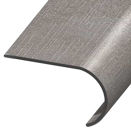 Katone Concreto Grafito 2.48x1.52x94