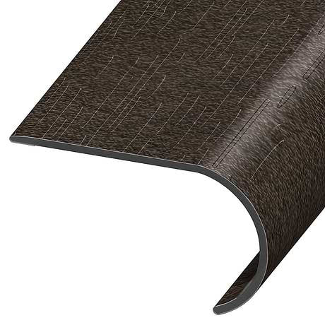 Katone Concreto Obsidian 2.48x1.52x94