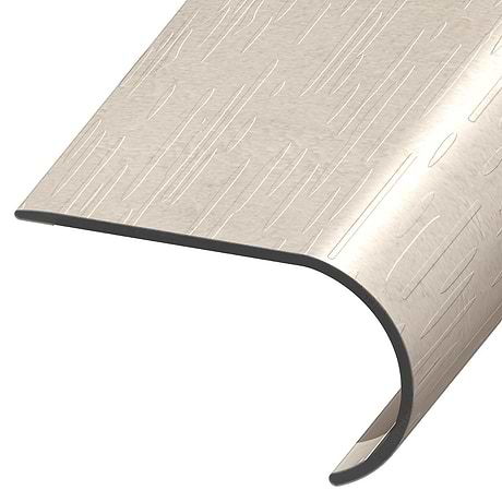 Katone Concreto Pearl 2.48x1.52x94