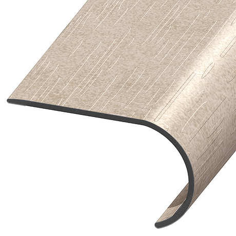 Katone Concreto Beige 2.48x1.52x94