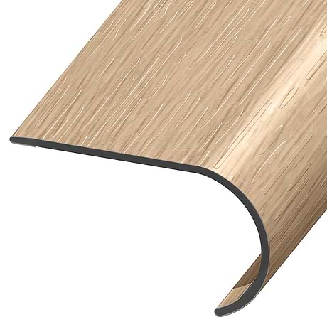 Katone Highland Oak Brined 2.48x1.52x94