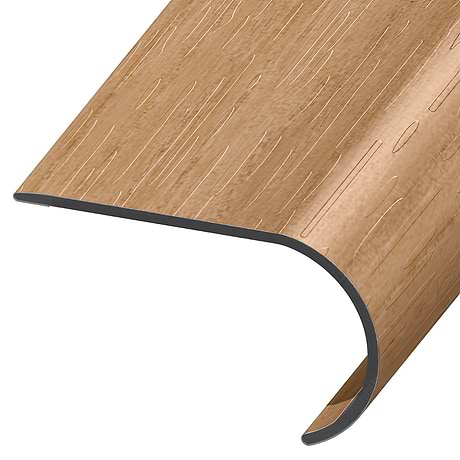Katone Acacia Brown Sugar 2.48x1.52x94