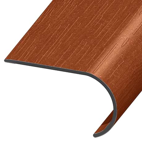 Katone American Cherry Legacy 2.48x1.52x94