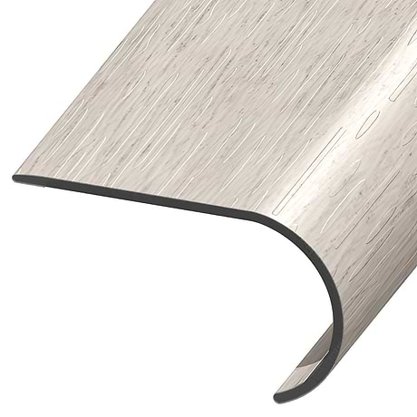 Katone Wash Oak White 2.48x1.52x94