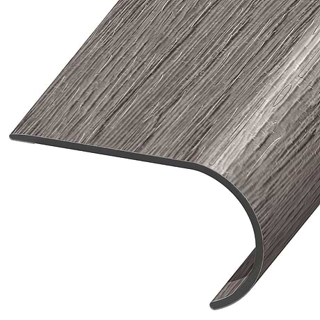 Katone Heartwood Ash 2.48x1.52x94