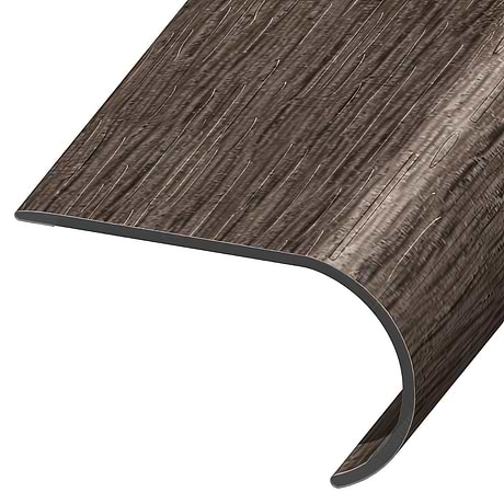 Katone Aged Oak Peppercorn 2.48x1.52x94