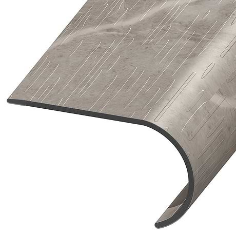 Katone Chauny Marble Dark Beige 2.48x1.52x94