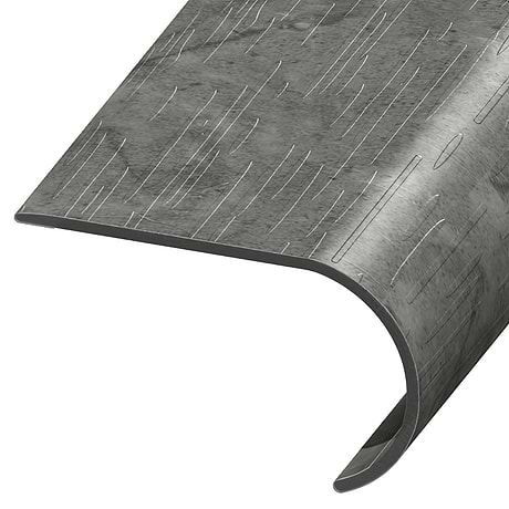 Katone Chauny Marble Dark Gray 2.48x1.52x94