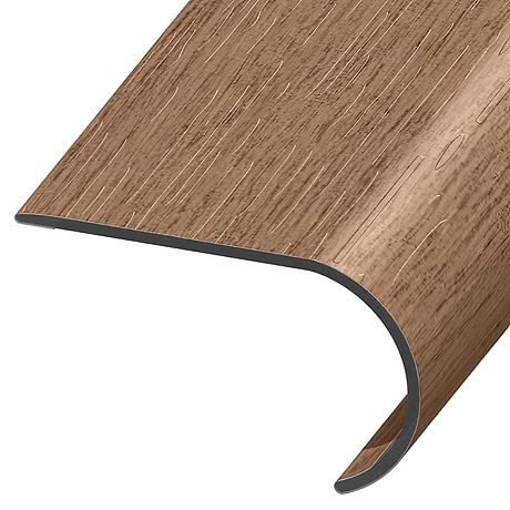 Optoro Scarlet Oak Coppertone 2.48x1.52x94
