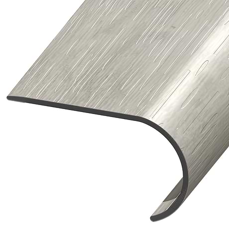 Optoro Spice Birch Toast 2.48x1.52x94