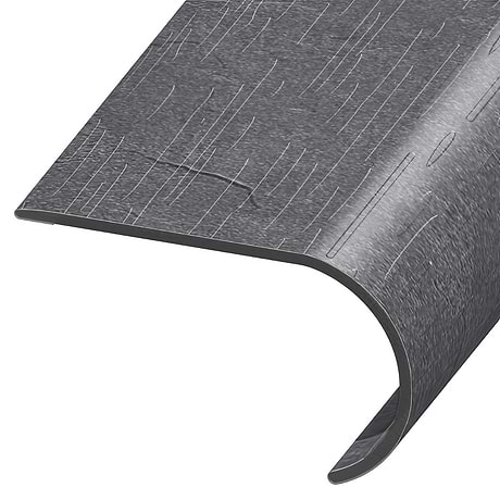 Optoro Trail Slate Black 2.48x1.52x94