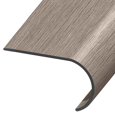 ReNew Bur Oak Veranda 2.48x1.52x94
