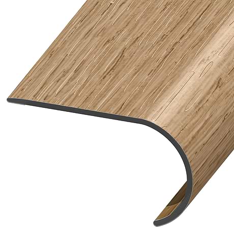 Moxy XL Walnut Brown 2.48x1.52x94