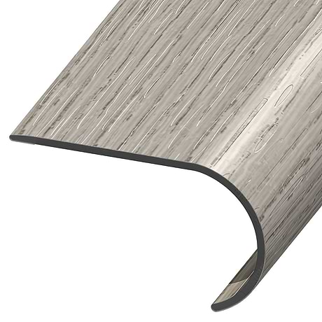 Moxy XL Lunar Gray 2.48x1.52x94