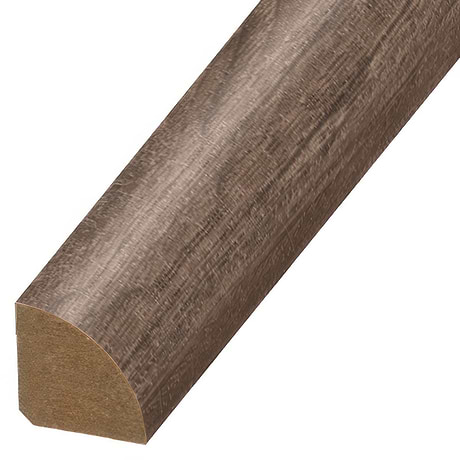 Optoro Spice Birch Dockside .75x94