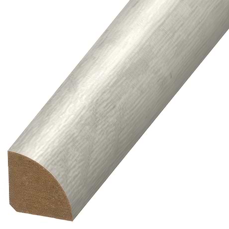 Optoro Spice Birch Toast .75x94