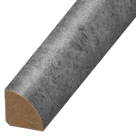 Optoro Juneau Sandstone Dark Gray .75x94