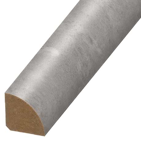 Optoro Chauny Marble Dark Beige .75x94