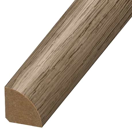 Moxy  XL Coffee Beige .75x94