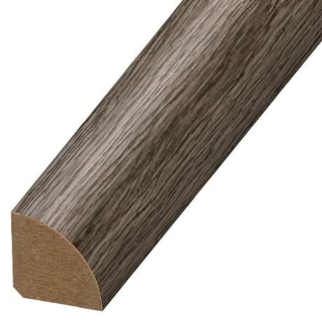 Moxy  XL Graphite Gray .75x94