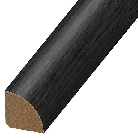 Moxy  XL Night Black .75x94