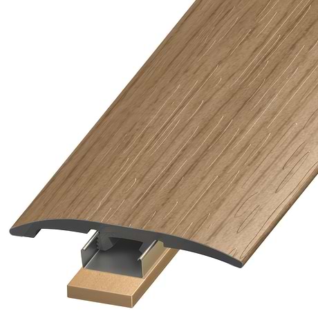 Heights XL Countryside 2x94