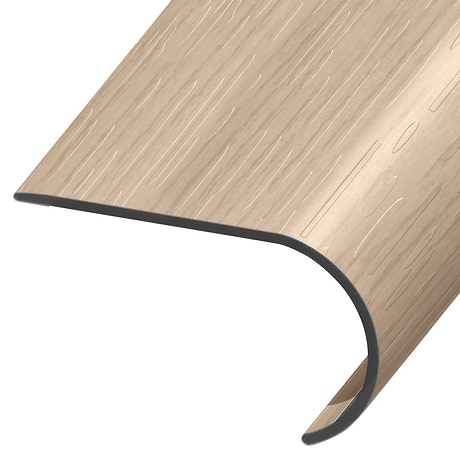 Heights XL Meadow 2.48x1.52x94
