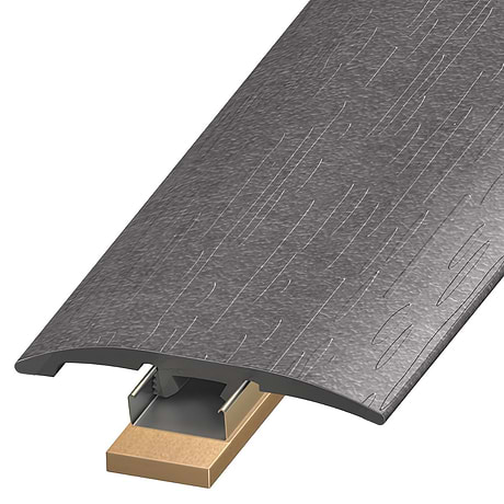 Inspira Steel 2x94