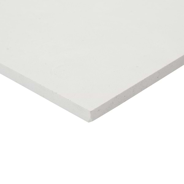 Corinthian White 12x24 Honed Limestone Tile
